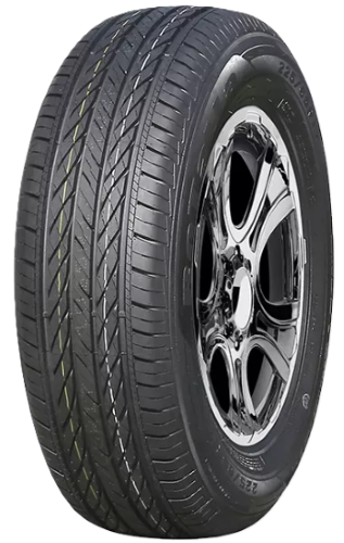 Rotalla 245 70 R16 111H Rf10 H/T Enjoyland