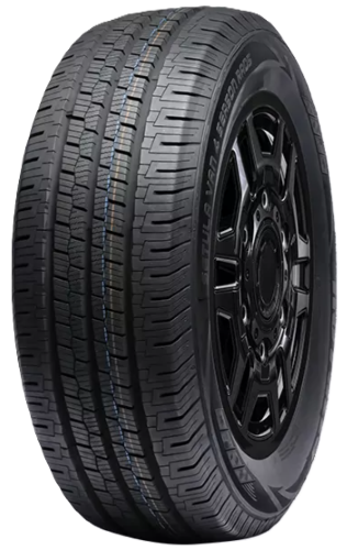 Rotalla 215 65 R16 109/107T Setula 4-Season Ra05