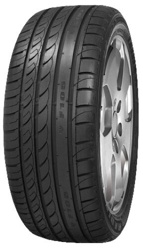 ROTALLA 255 35 R20 97W F105