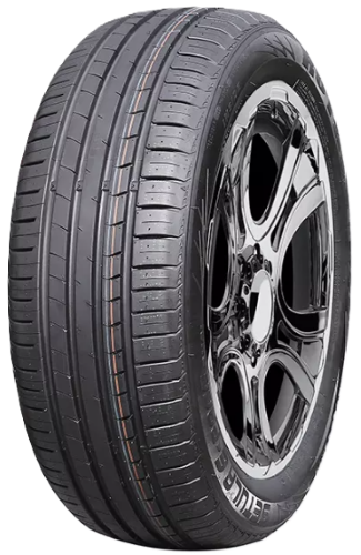 Rotalla 195 55 R16 91V Setula E-Race Rh01