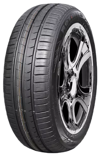 Rotalla 195 60 R15 88H Setula E-Pace Rh02