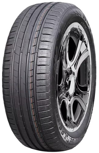 Rotalla 205 55 R16 94W Setula E-Race Rh01