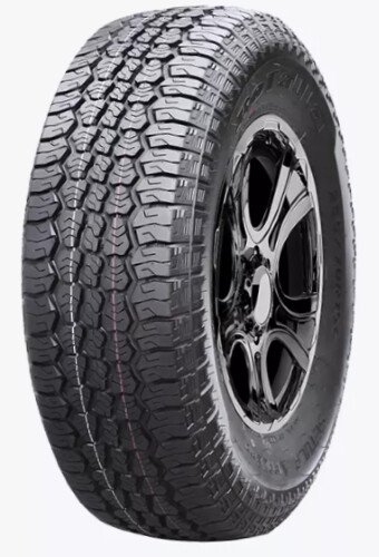 ROTALLA 235 75 R15 109T SETULA A-RACE AT01