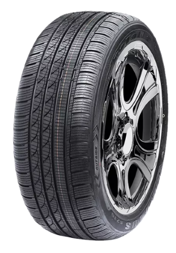 Rotalla 225 50 R17 98V S-210 Winter