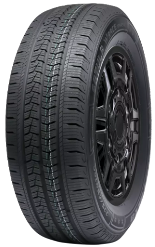 Rotalla 185 75 R16 104/102R Setula W Race Vs450 Winter