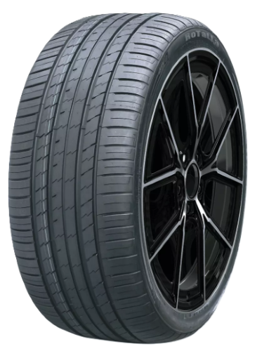 Rotalla 275 40 R20 106W Setula S-Race Rs01+
