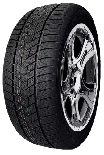 Rotalla 225 45 R19 96V Setula W Race S330 Winter