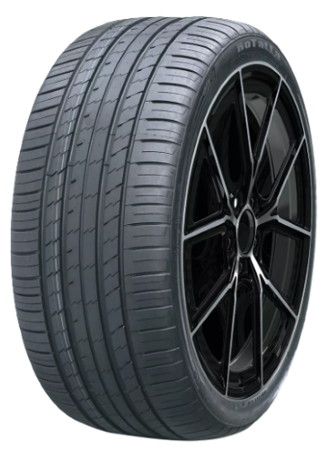 Rotalla 275 40 R20 106Y Setula S-Race Rs01+