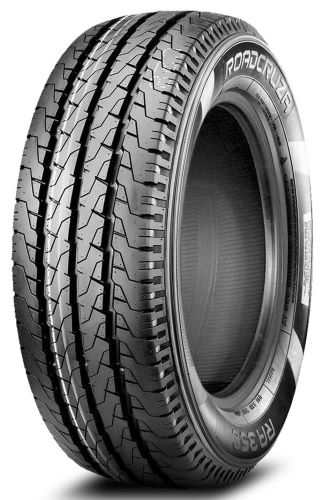 Roadcruza 215 75 R16 116/114R Ra350