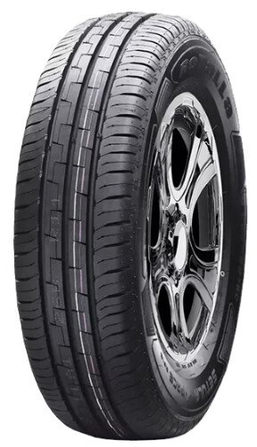 ROTALLA 215 75 R16 113/111S RF-19 SETULA V-PACE