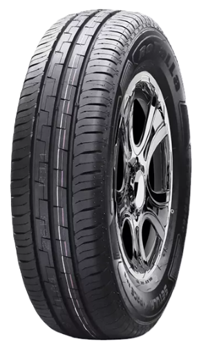 Rotalla 235 65 R16 115/113T Rf-19 Setula V-Pace