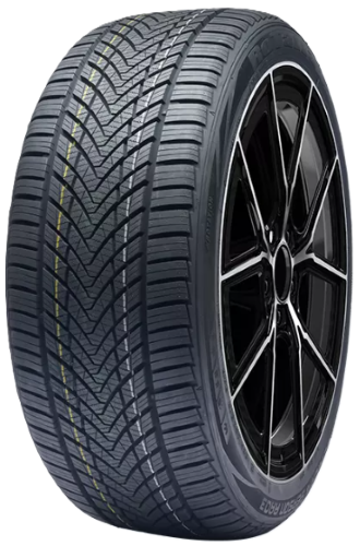 Rotalla 205 65 R15 94V Setula 4-Season Ra03