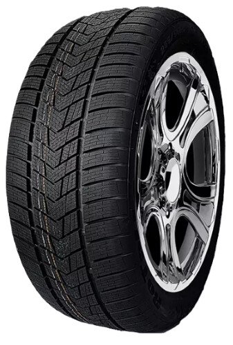 ROTALLA 235 45 R19 99V SETULA W RACE S330 WINTER