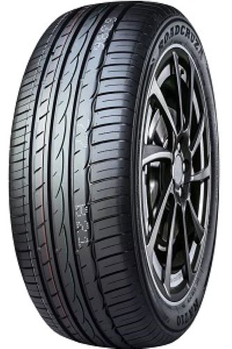 Roadcruza 215 40 R18 89W Ra710