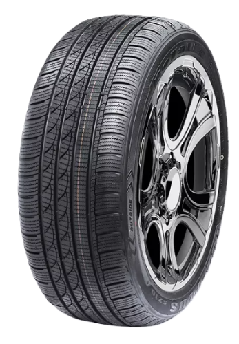 Rotalla 215 50 R17 95V S-210 Winter