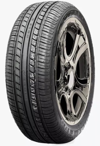 ROTALLA 165 70 R14 89/87R F-109
