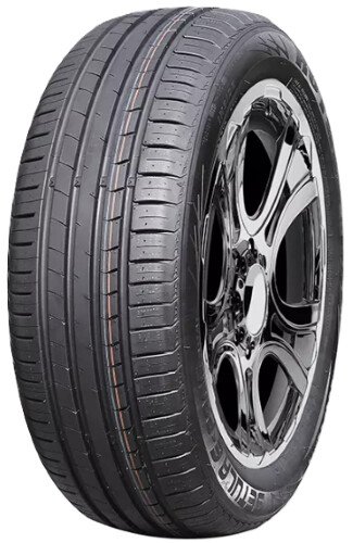 ROTALLA 205 60 R15 91V SETULA E-RACE RH01