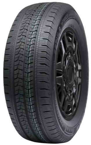 ROTALLA 165 70 R14 89/87R SETULA W RACE VS450 WINTER