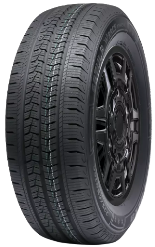 Rotalla 165 70 R14 89/87R Setula W Race Vs450 Winter