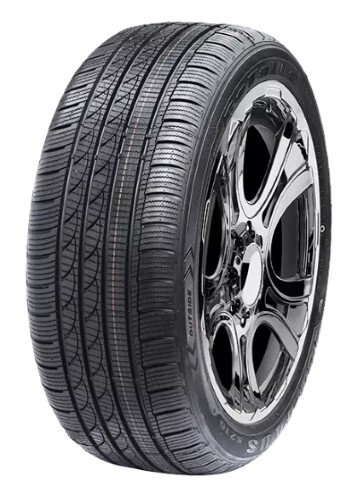 ROTALLA 235 40 R18 95V S-210 WINTER