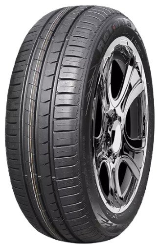 ROTALLA 155 70 R13 75T SETULA E-PACE RH02