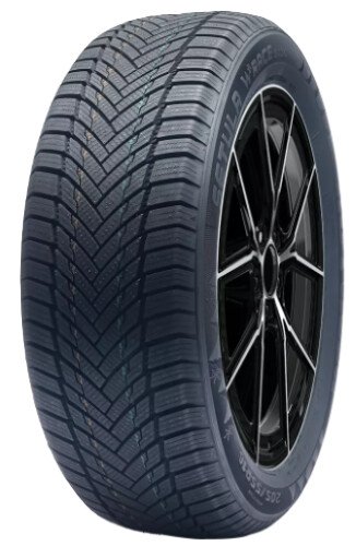 ROTALLA 155 70 R13 75T S130 SETULA W RACE WINTER