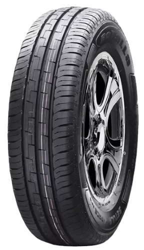Rotalla 235 65 R16 121/119R Rf-19 Setula V-Pace