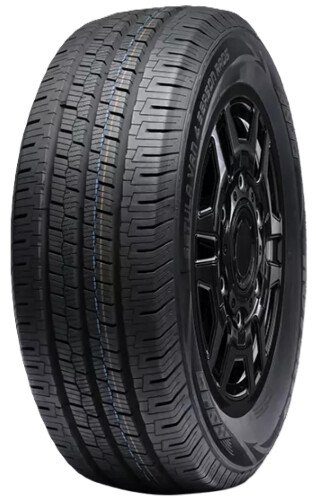 ROTALLA 225 65 R16 112/110S SETULA 4-SEASON RA05