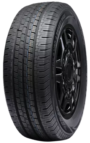 Rotalla 215 75 R16 113/111S Setula 4-Season Ra05