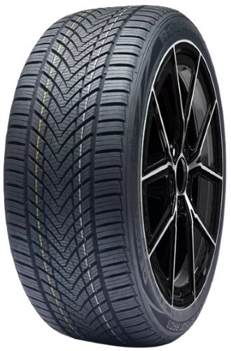 ROTALLA 185 65 R15 88H SETULA 4-SEASON RA03