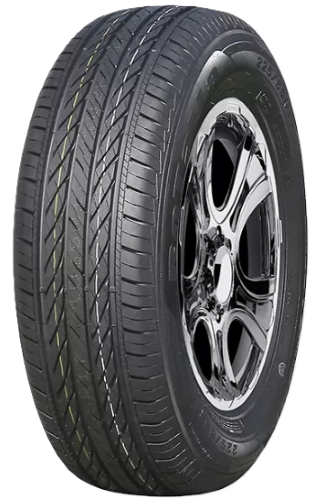 Rotalla 225 70 R16 107H Rf10 H/T Enjoyland