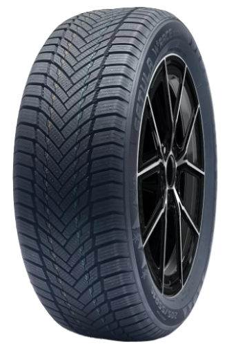 Rotalla 195 50 R16 88V S130 Setula W Race Winter