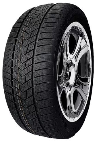 ROTALLA 225 50 R18 99V SETULA W RACE S330 WINTER