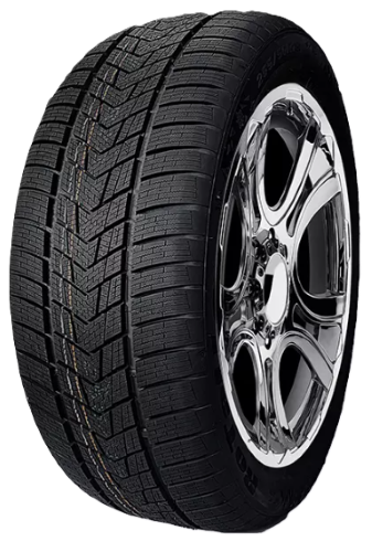 Rotalla 215 55 R18 99V Setula W Race S330 Winter