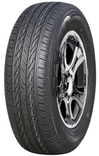 ROTALLA 235 70 R16 106H RF10 H/T ENJOYLAND