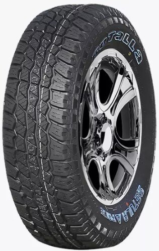 ROTALLA 245 70 R16 111T SETULA A-RACE AT08