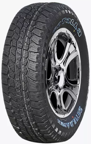 Rotalla 225 65 R17 102T Setula A-Race At08