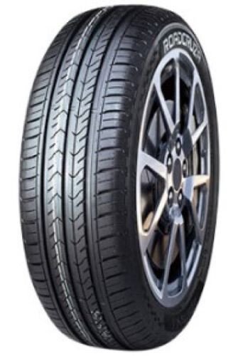 ROADCRUZA 165 50 R16 75V SPORTS VI