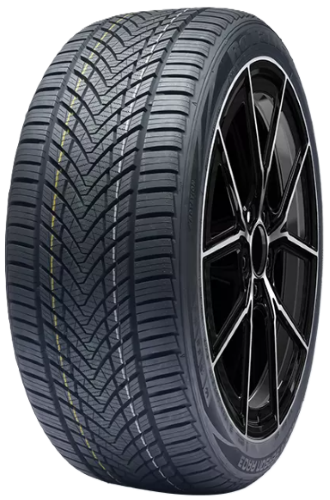 Rotalla 225 50 R17 98W Setula 4-Season Ra03