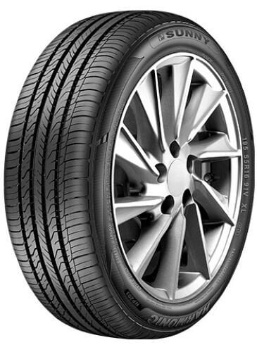 SUNNY 195 55 R16 91V NP203