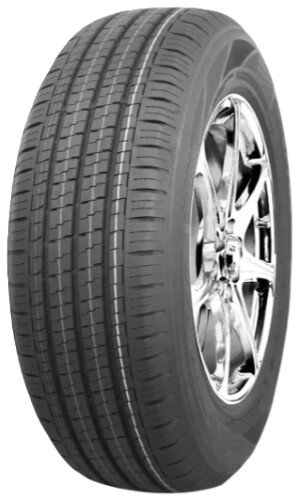 SPORTRAK 225 65 R16 112/110C SP792