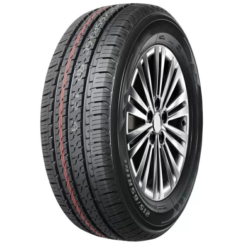 SPORTRAK 225 65 R16 112T/110TT SP796