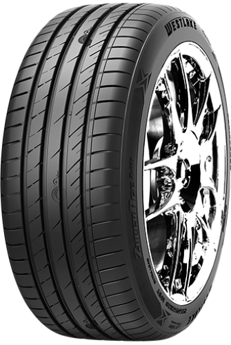 Z007 RUNFLAT