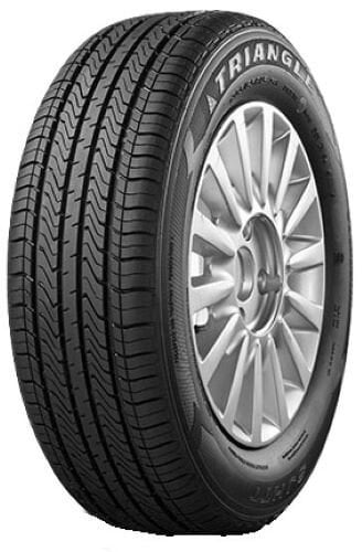 TRIANGLE 175 50 R15 75H TR978