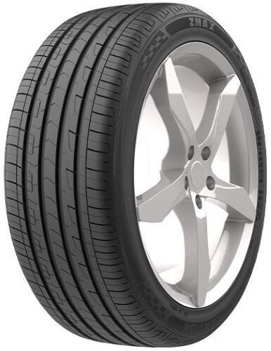 ZMAX 205 45 R16 87W ZEALION