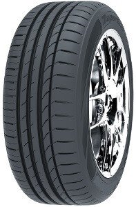 TRAZANO 225 40 R18 92W Z-107