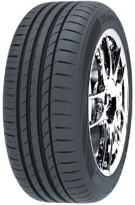 Trazano 215 60 R17 96V Z-107