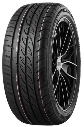 YATONE 225 55 R16 99V P308