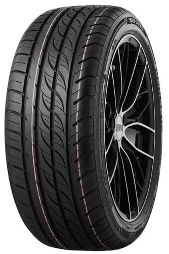 Yatone 225 55 R16 99V P308