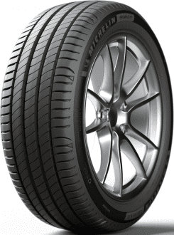 MICHELIN 185 65 R15 88H PRIMACY 4 Just Tyres